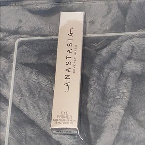 Anastasia Beverly Hills Eye Primer 🆕
